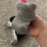 Image 6 of customer photos