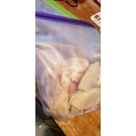 Image 7 of customer photos