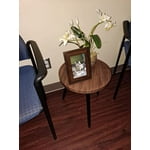 Image 3 of customer photos