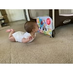 Image 6 of customer photos