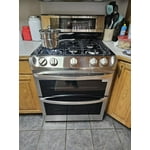 Image 7 of customer photos