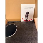 Image 5 of customer photos