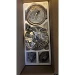 Image 3 of customer photos