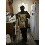 Image 4 of customer photos