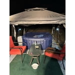 Image 3 of customer photos