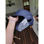 Image 3 of customer photos