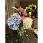 Image 7 of customer photos