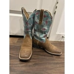 Image 6 of customer photos