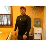 Image 3 of customer photos