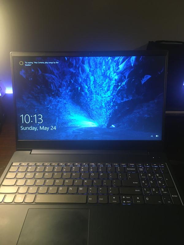 Lenovo Ideapad 330s 15 6 Laptop Windows 10 Amd Ryzen 5 2500u Quad Core Processor 8gb Memory 256gb Storage Platinum Grey 81fb00hkus Walmart Com Walmart Com Lenovo Ideapad 330s 15 6 Laptop Windows 10 Amd Ryzen 5 2500u Quad Core Processor 8gb Memory 256gb Storage Platinum Grey 81fb00hkus Walmart Com Walmart Com