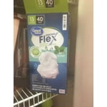 Image 7 of customer photos