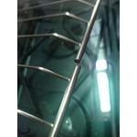 Imagen 1 de las fotos del cliente