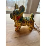 Image 3 of customer photos