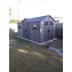 Image 1 of customer photos