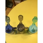 Image 6 of customer photos