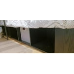 Image 6 of customer photos