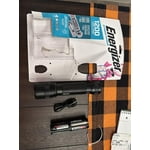 Image 3 of customer photos