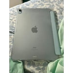 Image 3 of customer photos