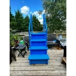 Image 1 of customer photos
