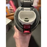 Image 5 of customer photos