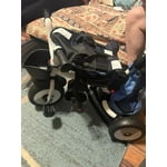 Image 6 of customer photos