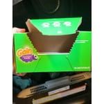 Image 7 of customer photos