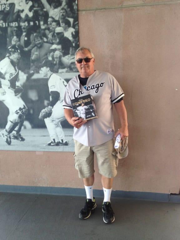 skechers haniger review