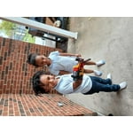 Image 1 of customer photos