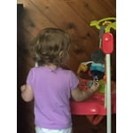 Image 4 of customer photos