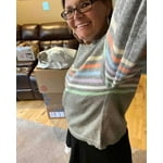 Image 3 of customer photos