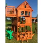 Image 4 of customer photos