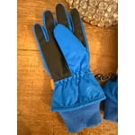 Image 3 of customer photos