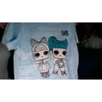 Image 1 of customer photos