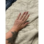 Image 6 of customer photos