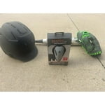 Image 6 of customer photos