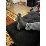 Image 5 of customer photos