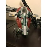 Image 3 of customer photos