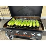 Image 4 of customer photos