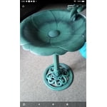 Image 2 of customer photos