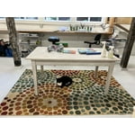 Image 6 of customer photos