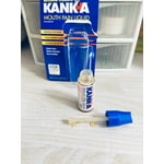 Image 5 of customer photos