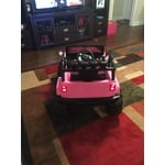 Image 3 of customer photos