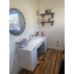 Image 3 of customer photos