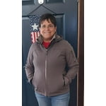 Image 4 of customer photos