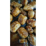 Image 5 of customer photos