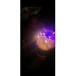 Image 5 of customer photos