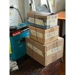 Image 1 of customer photos