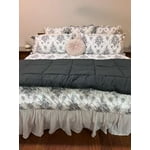 Image 2 of customer photos