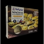 Imagen 9 de las fotos del cliente