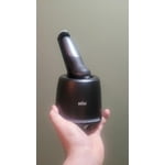 Image 2 of customer photos